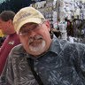 Richard Mitchell Photo 20