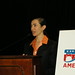 Lisa Caruso Photo 20