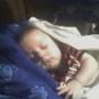 John Langston Photo 14