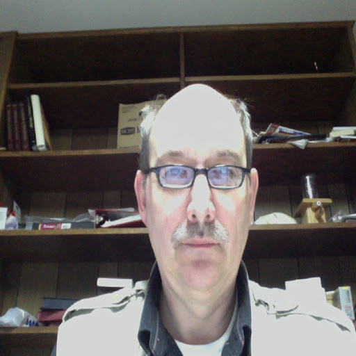 Stephen Rhoades Photo 13