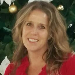Shirley Crowley Photo 10