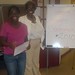 Ruth Hassel Photo 8