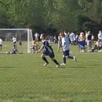 Connor Lamb Photo 18