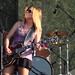 Susanna Busch Photo 6