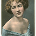 Jessie Bateman Photo 14