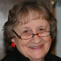 Nancy Hearn Photo 23
