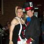 Christopher Johns Photo 17