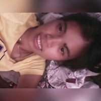 Janneth Silva Photo 5