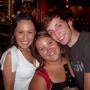 Jill Sullivan Photo 22