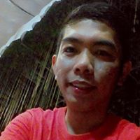 Francis Robles Photo 17