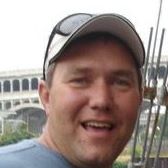 Doug House Photo 18