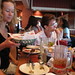 Kathy Fitzgerald Photo 13