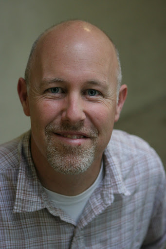 Eric Marsh Photo 31