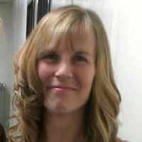 Angela Gosnell Photo 8