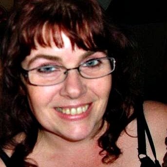Mary Workman Photo 43