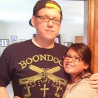 Tanner Bradley Photo 13