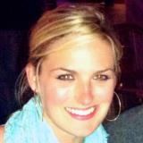 Catherine Baker Photo 13