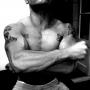 Jayson Ramirez Photo 23