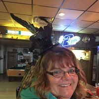 Dawn Larson Photo 23