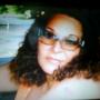 Nancy Huntington Photo 18
