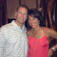 Nicole Lyons Photo 27