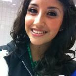 Natalie Barrios Photo 16