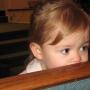 Jessica Peeples Photo 25
