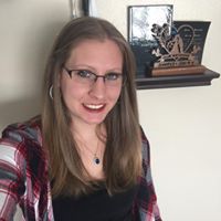 Jennifer Bressler Photo 8