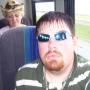 Shane Ledbetter Photo 19