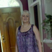 Patricia Corbett Photo 23