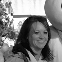 Kelly English Photo 20
