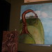 Stephen Floyd Photo 38