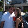 Andrea Mcclain Photo 32