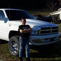 Jimmie Vaughn Photo 8
