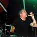 Brandon Kennedy Photo 36