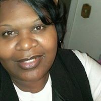 Latrice Smith Photo 8