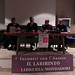 Alberto Vacca Photo 6