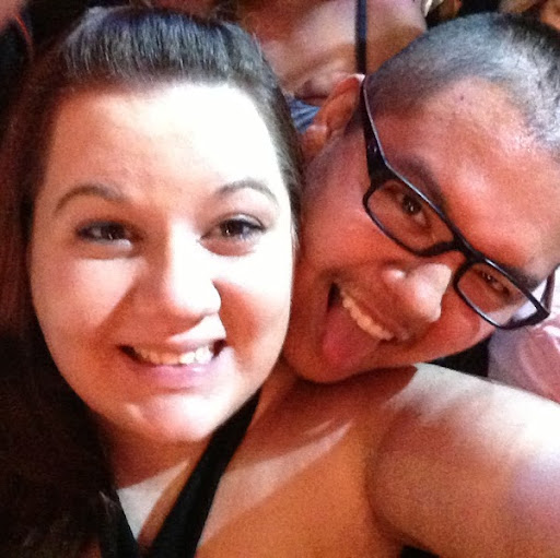 Jessica Fraga Photo 35