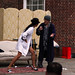Antonia Robinson Photo 26