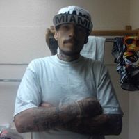 David Caudill Photo 28
