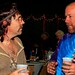 Robert Morrell Photo 28