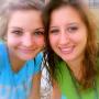 Tracy Adkins Photo 30