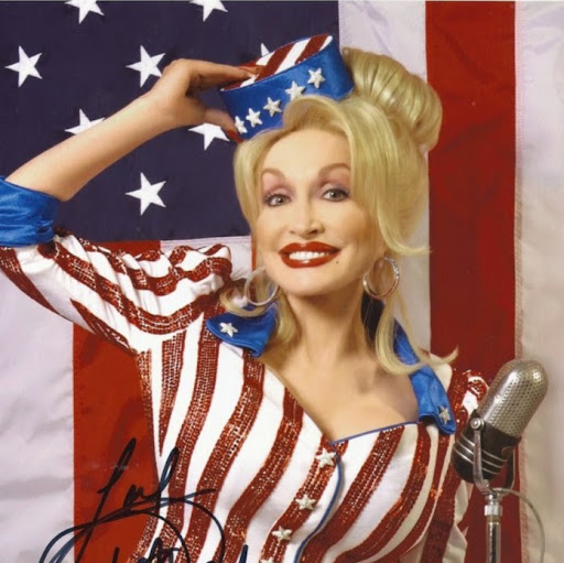 Patsy Jacobs Photo 13