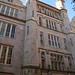 Del Rodgers Photo 7