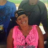 Sandra Elkins Photo 25