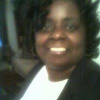 Janice Hendricks Photo 19