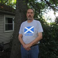 John Elliot Photo 29