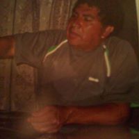 Enrique Munoz Photo 17