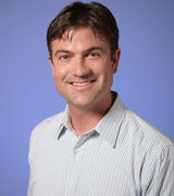 Chris Cooley Photo 3