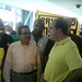 Gabriel Borges Photo 39